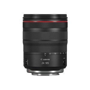 CANON RF 24-105 mm f/4 L IS USM