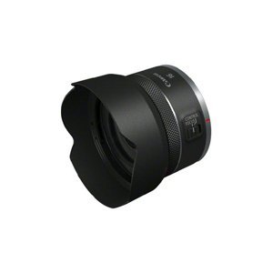 CANON RF 16 mm f/2,8 STM