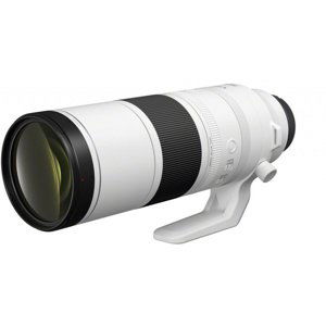 CANON RF 200-800 mm f/6,3-9 IS USM