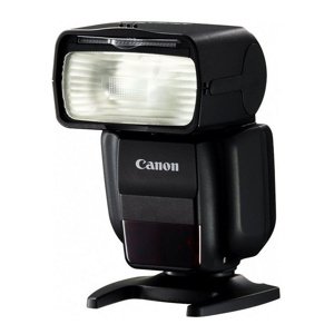 CANON Speedlite 430 EX III-RT