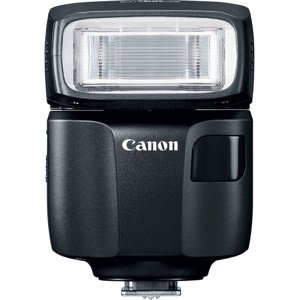 CANON Speedlite EL-100 Blesk