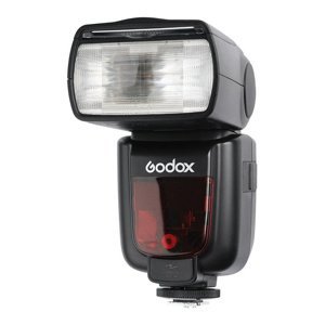 GODOX Speedlite TT685IIN pro Nikon