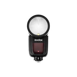 GODOX Speedlite V1-C pro Canon