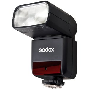 GODOX Speedlite TT350N pro Nikon