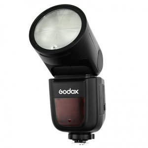 GODOX Speedlite V1 pro Fujifilm