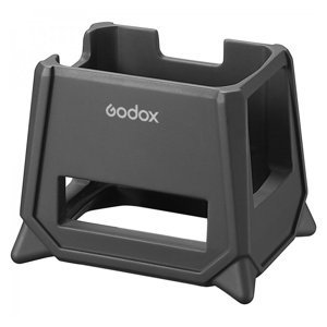 GODOX silikonový chránič pro AD200Pro
