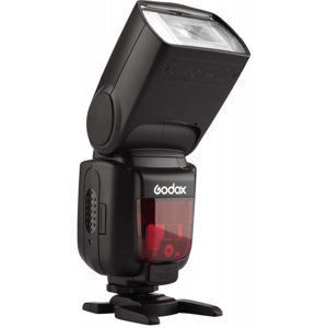 GODOX Speedlite TT600 pro Sony