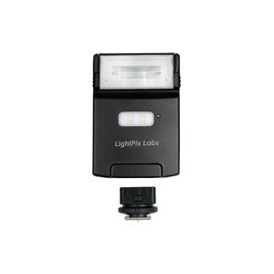 LIGHTPIX LABS FlashQ M20 pro Sony