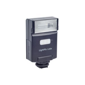 LIGHTPIX LABS FlashQ X20 pro Sony