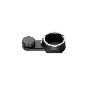 LEICA držák objektivu M pro M1/M2/M3/M4/M6/M6-TTL/M7/MP/M-A