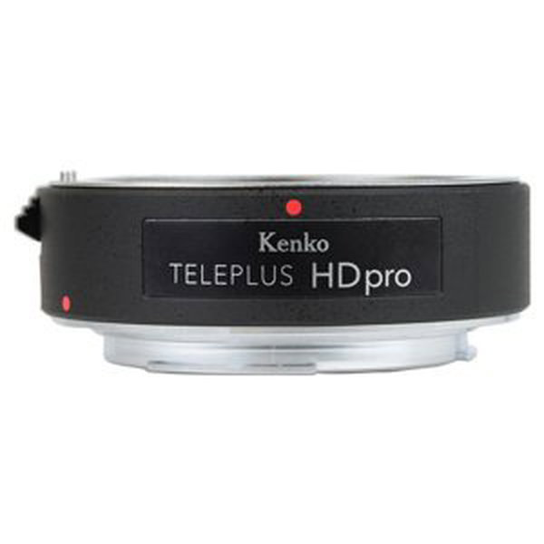 KENKO Telekonvertor 1,4x Teleplus HDpro DGX pro Canon EF