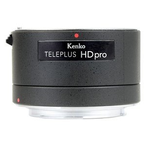 KENKO Telekonvertor 2x Teleplus HDpro DGX pro Canon EF