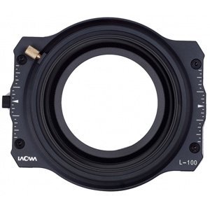 LAOWA držák filtru 100x150 mm pro 11 mm f/4,5 - magnetický