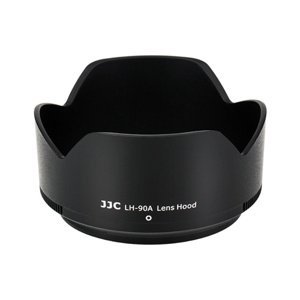 JJC clona HB-90A pro Nikon Z 50-250 mm DX