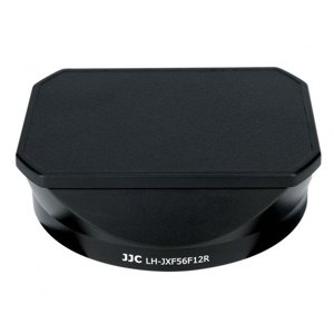 JJC clona LH-JXF1680F4R pro Fujifilm XF 16-80 mm f/4 R