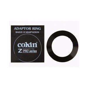 COKIN adapter Z M52 Z452
