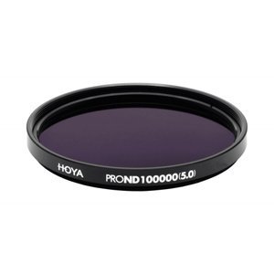 HOYA filtr ND 100000x PRO 67 mm