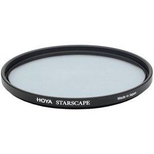 HOYA filtr STARSCAPE 62 mm