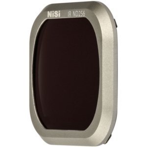 NISI filtr ND256 pro DJI Mavic 2 Pro