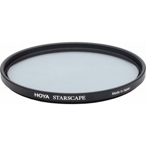 HOYA filtr STARSCAPE 52 mm