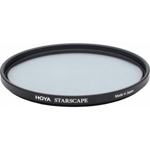 HOYA filtr STARSCAPE 58 mm