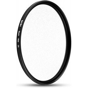 NISI filtr Black Mist 1/4 49 mm