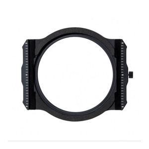 H&Y magnetický držák 100 mm filtrů (bez HD MRC CPL 95 mm) K-série