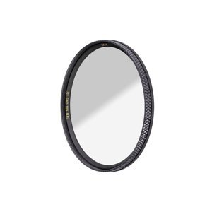 B+W filtr 701 přechodový šedý 50% MRC BASIC 58 mm