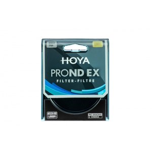 HOYA filtr ND 8x PROND EX 67 mm