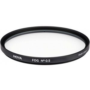 HOYA filtr FOG No0.5 49 mm