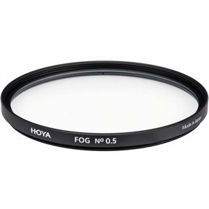 HOYA filtr FOG No0.5 67 mm