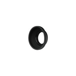 KIWI clona gumová základní 30,5 mm