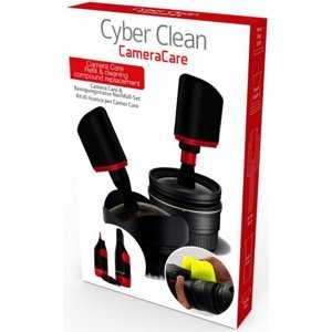 CYBER CLEAN Starter Pack - doplnění