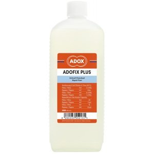 ADOX ADOFIX Plus rychloustalovač 1 l