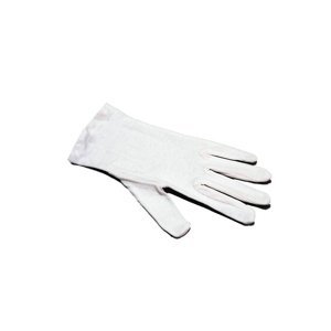 ADOX bavlněné rukavice M pár