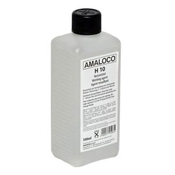 AMALOCO H10 smáčedlo