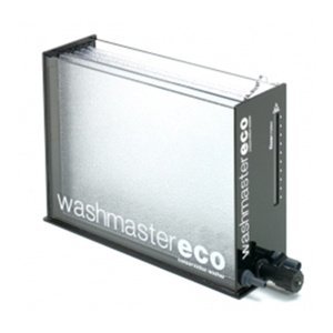 NOVA Washmaster ECO pračka pro papíry 30x40