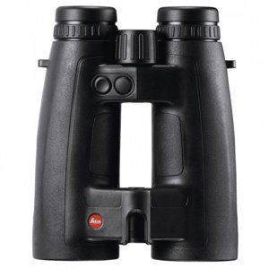 LEICA GEOVID 8x56 HD-B