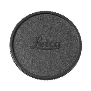 LEICA Krytka těla SL