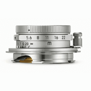 LEICA M 28 mm f/5,6 Summaron-M