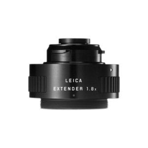 LEICA extender 1,8x pro APO-Televid 65 a 82