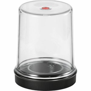 LEICA Lens Container