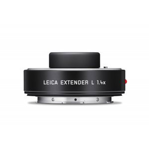 Leica Extender L 1,4x