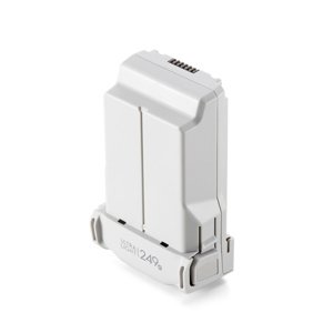 DJI Mini 3 Pro Intelligent Flight Battery