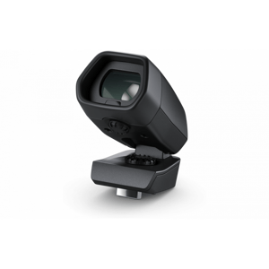 BLACKMAGIC Pocket Camera Pro EVF hledáček pro 6K