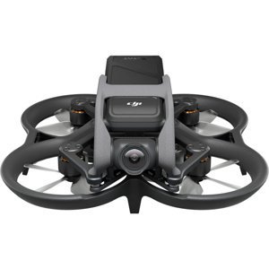 DJI Avata - FPV Dron