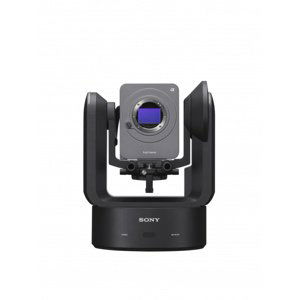 SONY ILME-FR7