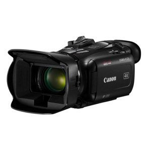 CANON LEGRIA HF G70