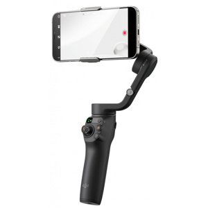 DJI Osmo Mobile 6