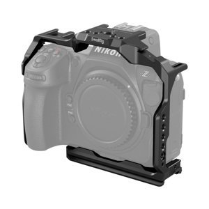 SMALLRIG 3940 klec pro Nikon Z8